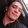 ezekiel._666