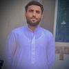 umaralbaloshi