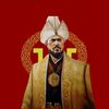 abylaikh1an