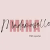 mademoiselle_mina_