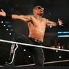 wrasslinace