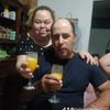 fabiancabrera220