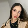 duda.marrques