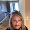 wendykeats