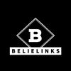 belielinks