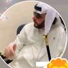 abdulla.sbaih1
