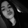 mayaawxzwz