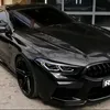 aitug702