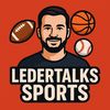 ledertalkssports
