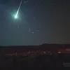 tiktokaccount01246