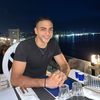 ibrahim0adel0