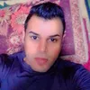 user17xnvba27r