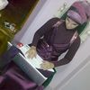 ayaahmed2381