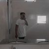 armando_lf_