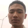 anbackokk1