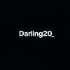 Darling20_