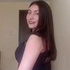 noeliabarrientos121