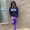 benzo2solid_