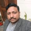 sarmadyasin780gmil.com5