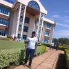 ckkipsang