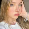 gii.nottoli