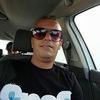 essefi.moez