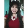 ___mariana333