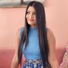 abhi_9904