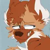 the.rusty.yeennn