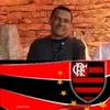 jose_ribeirojr