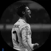ftblzcr7_