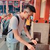 全部歐印 1.0