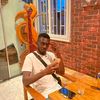 caleb_eloko