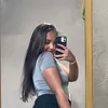 jessicaasc