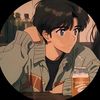 mafuz_9x