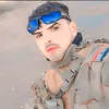 zzv_1231