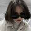 user11996581925158