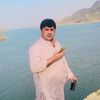 ihsanullah348