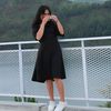 bet_baho4