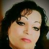 debphillips49