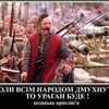 user5528742180024