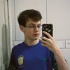totallynotteus