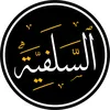 aburasool19