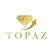 متجر توباز للاكسسوارات | Topaz