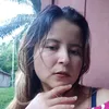 franciscalimali95