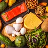 receitaslowcarb134
