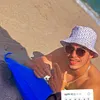 ga_sse_em11