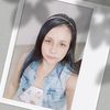 jacky_huerta