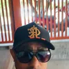 edivaldoalvesciri