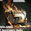 byte106
